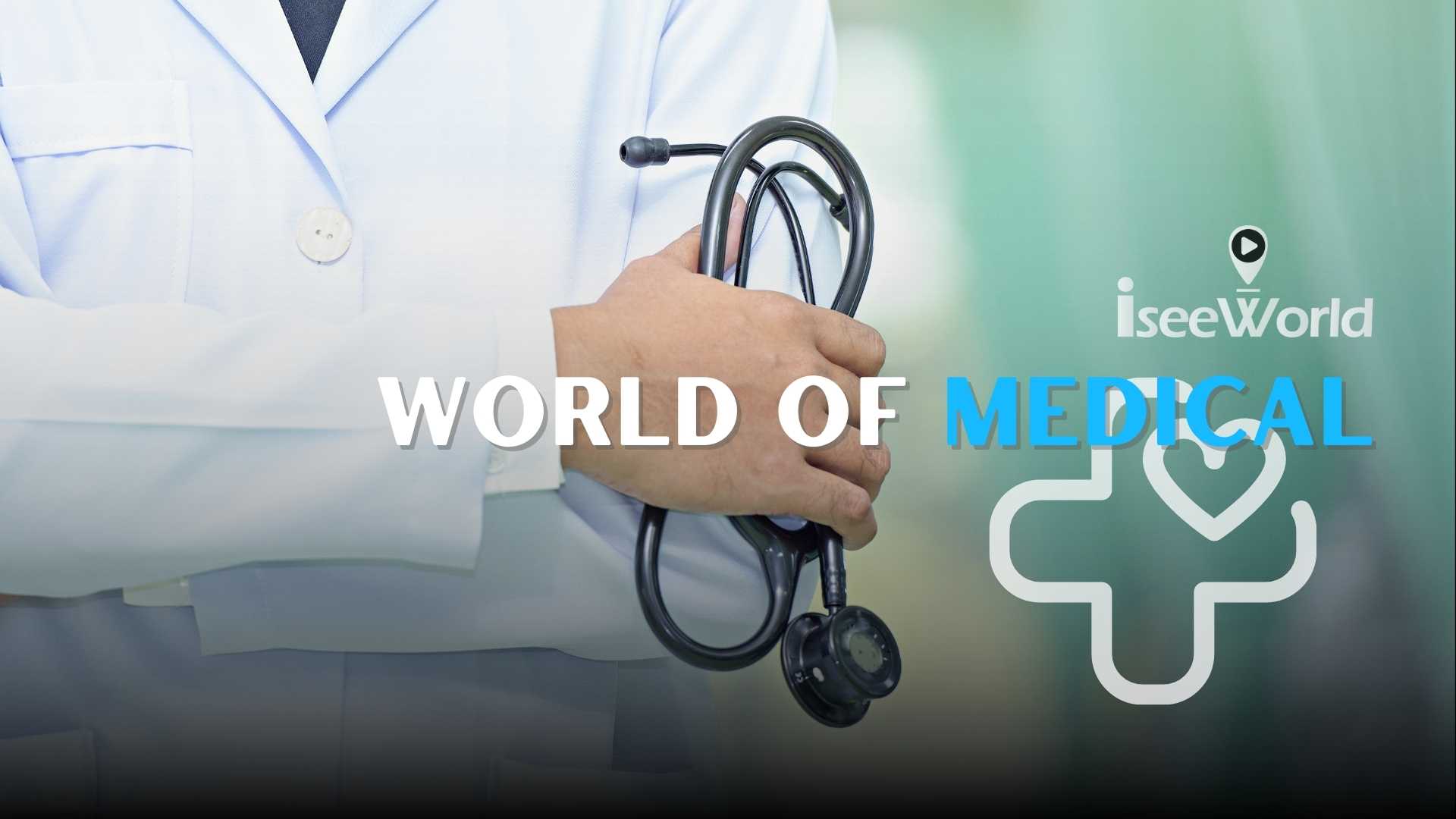 World of Medical